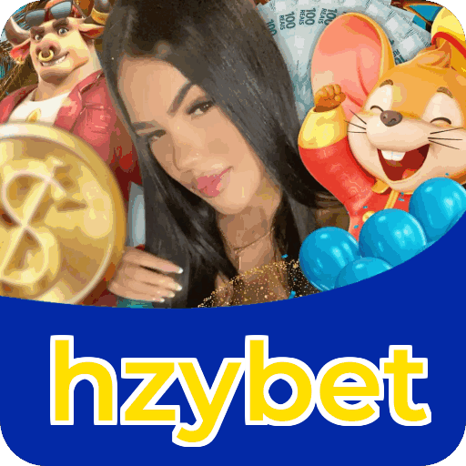 Fortune Tiger Jackpot