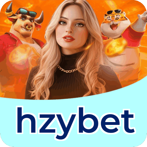 Bônus de Boas-Vindas