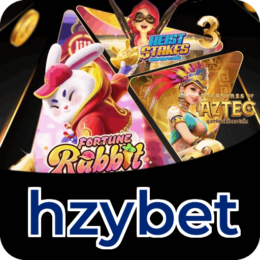 Mahjong Ways Slot - RTP 96.9%