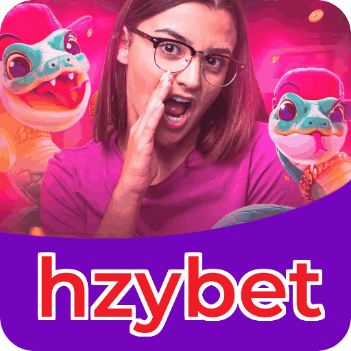 Gates of Olympus Slot - RTP 96.5%