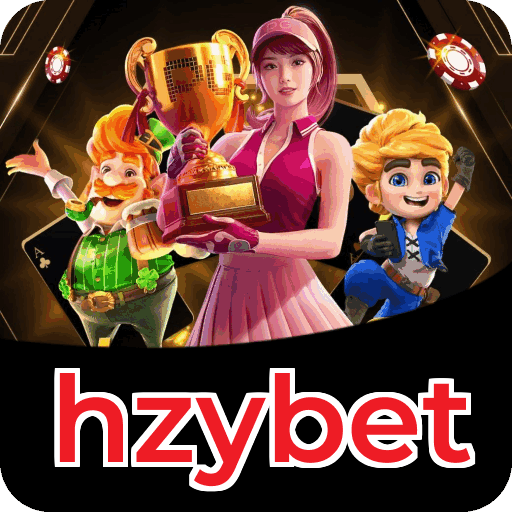 Mega Ball ao Vivo - Bingo + Loteria