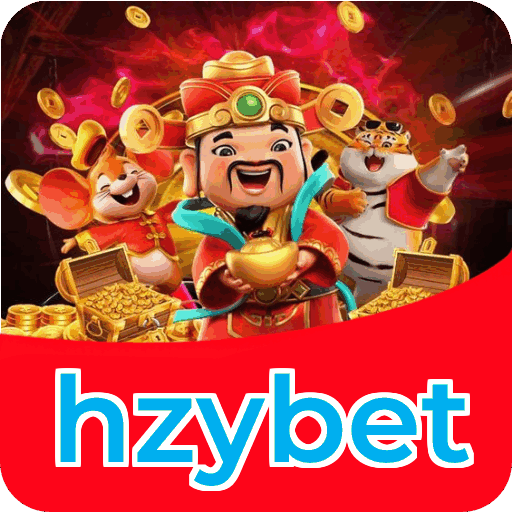 Blackjack ao Vivo - RTP 99.5%