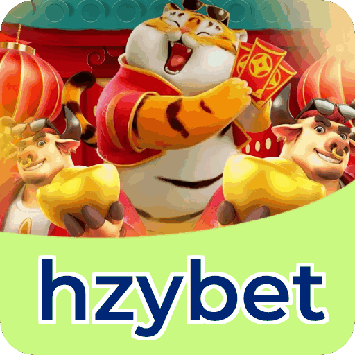 Fortune Rabbit Slot - RTP 97.1%